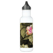 Wedding Bouquet Trinkflasche (Links)
