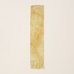 Wedding Bridal Geschenk asiatisch Inspiriert Oblon Schal<br><div class="desc">Kerchef Chiffon Scarf. "asiatisch Inspiriert" Design. Personalisieren Sie, indem Sie Text an einem beliebigen Ort auf dem Schal löschen und hinzufügen. Wählen Sie Ihren bevorzugten Schriftart Stil, Farbe und Größe. Große Brautmutter, Brautjungfrauen und alle Gelegenheitsgeschenke! Wählen Sie aus 4 verschiedenen Farben. Zusätzliche Schals-Größen verfügbar. Wenn du will, die Schals-Größe zu...</div>