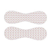 Wedding Cake Baseball (Paneele)