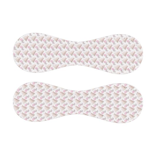 Wedding Cake Baseball (Paneele)