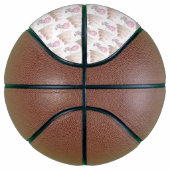 Wedding Cake Basketball (Rechts)