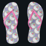 Wedding Cake Bridesmaid Brautparty Gastgeschenk Badesandalen<br><div class="desc">Flip Flops zeigen eine originelle Marker-Abbildung eines Hochzeitskuchens, der mit bunten pastellfarbenen Blume verziert ist. Macht ein perfektes Geschenk für eure Brautmädchen! Diese Abbildung ist auch auf anderen Produkten verfügbar. Sehen Sie nicht, wonach Sie suchen? Brauchen Sie Hilfe bei der Anpassung? Kontaktieren Sie Rebecca, um etwas für Sie entworfen zu...</div>