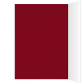 Wedding Celebration Invitation (Innen (Links))