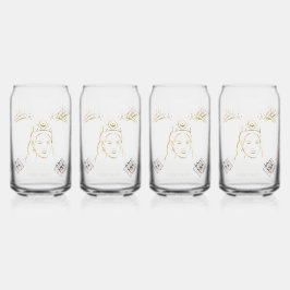 wedding ceremony style dosenglas