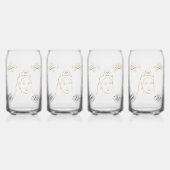 wedding ceremony style dosenglas (Links)