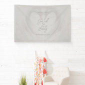 Wedding Custom Banner (InSitu)