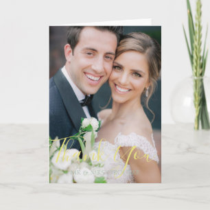 Wedding danke zu kardieren, Vertikale, Hartriegel