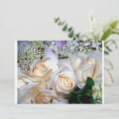 Wedding_Einladung Einladung (Stehend Vorderseite)