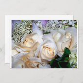 Wedding_Einladung Einladung (Vorne/Hinten)