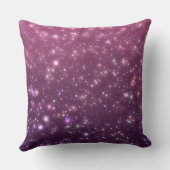 Wedding Engagement Gift for Bride to Be Kissen (Rückseite)