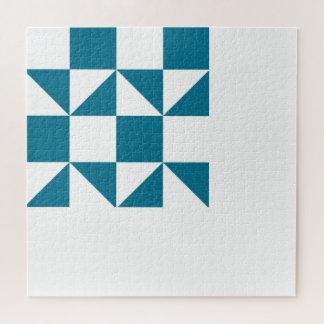 Wedding & Engagement Gifts for Newlyweds Puzzle