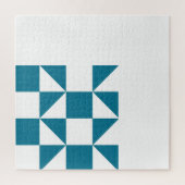 Wedding & Engagement Gifts for Newlyweds Puzzle (Vertikal)