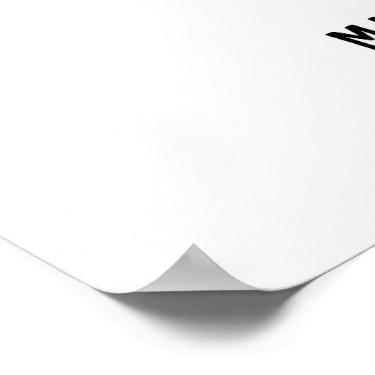 Wedding Fingerprint Balloon Gästebuch (Ecke)