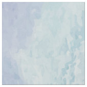 Wedding Foto Booth Backdrop Aquamarin Gold Agate G Stoff (Nahaufnahme)