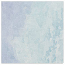 Wedding Foto Booth Backdrop Aquamarin Gold Agate G Stoff