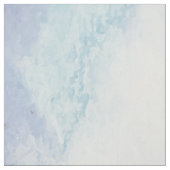 Wedding Foto Booth Backdrop Aquamarin Gold Agate G Stoff (Muster)