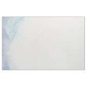 Wedding Foto Booth Backdrop Aquamarin Gold Agate G Stoff (Fat Quarter (45,7 x 55,9 cm))