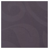 Wedding Foto Booth Backdrop Chic Floral Mason Jar Stoff (Nahaufnahme)