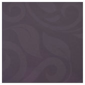 Wedding Foto Booth Backdrop Chic Floral Mason Jar Stoff (Muster)