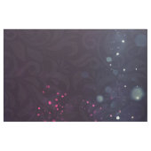 Wedding Foto Booth Backdrop Chic Floral Mason Jar Stoff (Fat Quarter (45,7 x 55,9 cm))