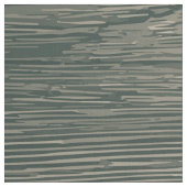 Wedding Foto Booth Backdrop Wood Mason Jar Lights Stoff (Nahaufnahme)