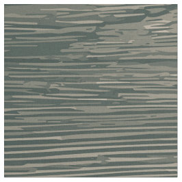 Wedding Foto Booth Backdrop Wood Mason Jar Lights Stoff