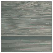 Wedding Foto Booth Backdrop Wood Mason Jar Lights Stoff (Muster)