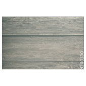 Wedding Foto Booth Backdrop Wood Mason Jar Lights Stoff (Fat Quarter (45,7 x 55,9 cm))