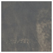 Wedding Foto Booth Backdrop Wood Mason Jar Lights Stoff (Nahaufnahme)