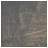 Wedding Foto Booth Backdrop Wood Mason Jar Lights Stoff (Muster)