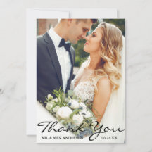 Wedding Foto Bride Groom Script Vielen Dank