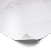 Wedding Foto Song Texte (Ecke)