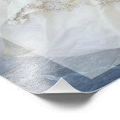 Wedding Foto Song Texte (Ecke)