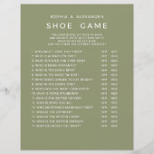 Wedding Games (Vorderseite)