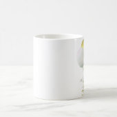 Wedding Gift2 Tasse (Mittel)