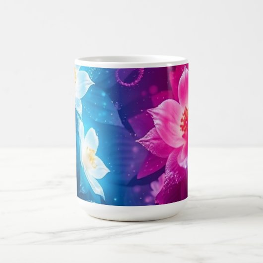 WEDDING GIFTS KAFFEETASSE (Mittel)
