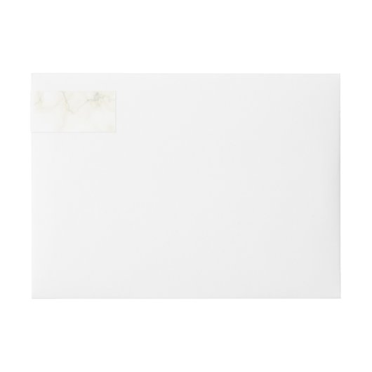 Wedding Green Chic (Vorderseite)