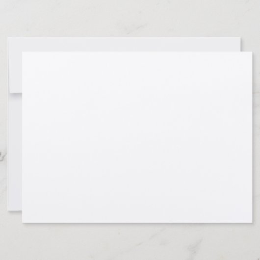 Wedding Guest Book Sign Silver Black (Rückseite)