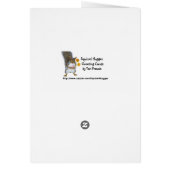 Wedding-HappyCouple-Lea-Jose-3a (Hinten)