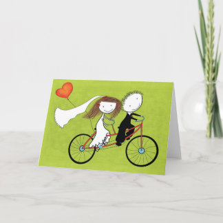 Wedding Invitation Einladung