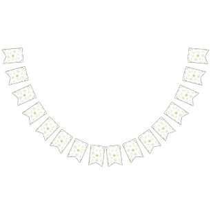 Wedding Joy Banner