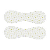 Wedding Joy Baseball (Paneele)