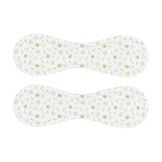 Wedding Joy Baseball (Paneele)