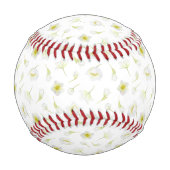 Wedding Joy Baseball (Rückseite)