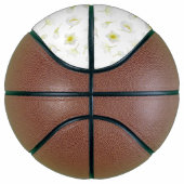 Wedding Joy Basketball (Rechts)