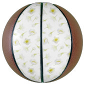 Wedding Joy Basketball (Vertikal)