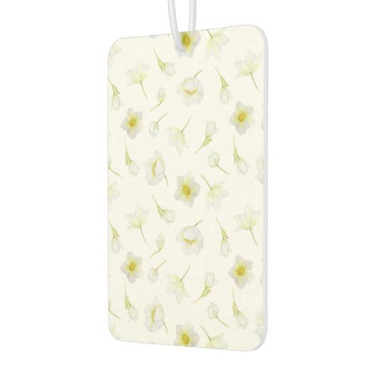 Wedding Joy Car Freshener Autolufterfrischer (Links)