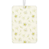 Wedding Joy Car Freshener Autolufterfrischer (Rückseite)