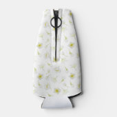 Wedding Joy Cozy Flaschenkühler (Rückseite)