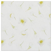 Wedding Joy Fabric Stoff (Nahaufnahme)